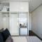 Phaedrus Living: Luxury Suite Nicosia 506