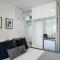 Phaedrus Living: Luxury Suite Nicosia 506