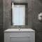 Phaedrus Living: Luxury Suite Nicosia 506