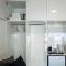 Phaedrus Living: Luxury Suite Nicosia 506