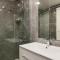 Phaedrus Living: Luxury Suite Nicosia 506