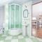 2 Bedroom Lovely Apartment In Darlowo