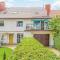 2 Bedroom Lovely Apartment In Darlowo