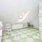 2 Bedroom Lovely Apartment In Darlowo