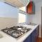 Apartments by the sea Pasman - 17406