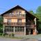 Apartments and rooms with parking space Donje Taboriste, Plitvice - 17486