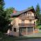 Apartments and rooms with parking space Donje Taboriste, Plitvice - 17486