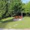 Apartments and rooms with parking space Donje Taboriste, Plitvice - 17486