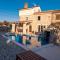 Luxury villa with a swimming pool Garica, Krk - 17469 - Risika