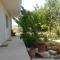 Apartments with a parking space Split - 17202 - Split