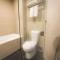 Hotel Sentral Melaka @ City Centre