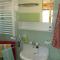 Ferienwohnung-Brienz