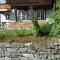 Ferienwohnung-Brienz