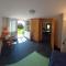 Ferienwohnung-Brienz