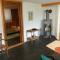 Ferienwohnung-Brienz