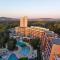 Flamingo Grand Hotel & Spa - Albena