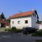 Apartments and rooms with parking space Ostarski Stanovi, Plitvice - 17509 - Раковица
