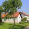 Apartments and rooms with parking space Ostarski Stanovi, Plitvice - 17509