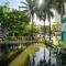 Chom View Hotel, Hua Hin - Hua Hin