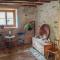 Romantic standalone 5 room cottage in Valposchiavo