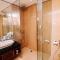 Swiss-Belinn SKA Pekanbaru