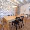 Bel appartement, 2 chambres, Annecy Coeur de ville