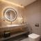 Vivanta Vijayawada, MG Road