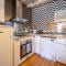 Bel appartement, 2 chambres, Annecy Coeur de ville