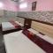 Vidya Guest House