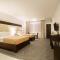 MARZON HOTEL KALIBO