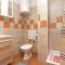 Apartments and rooms with a swimming pool Grabovac, Plitvice - 17531