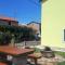 Apartments with a parking space Kastelir, Central Istria - Sredisnja Istra - 17528
