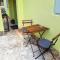 Apartments with a parking space Kastelir, Central Istria - Sredisnja Istra - 17528