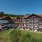 Bild Hartungs Hoteldorf