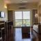Starlit Suites Tirupati