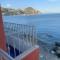 Suite Capri