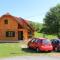 Apartments for families with children Seliste Dreznicko, Plitvice - 17549 - Rakovica