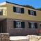 Apartments by the sea Rogoznica - 17458