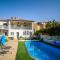 Family friendly apartments with a swimming pool Zadar - 17553 - Zadar