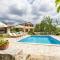 Family friendly house with a swimming pool Rakotule, Central Istria - Sredisnja Istra - 17418 - Motovun