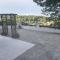 Vue magnifique, jardin et petit cocon en provence - 佩潘