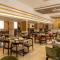 Starlit Suites Tirupati