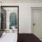 ANEMON MARDIN OTEL