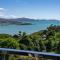 MANDALAY ESCAPE, SECLUSION & SERENITY WITH A POOL - Airlie Beach