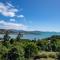 MANDALAY ESCAPE, SECLUSION & SERENITY WITH A POOL - Airlie Beach