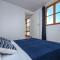 Holiday house with a parking space Pitve, Hvar - 17397 - Jelsa