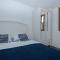 Holiday house with a parking space Pitve, Hvar - 17397 - Jelsa