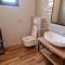 Holiday house with a parking space Pitve, Hvar - 17397 - Jelsa