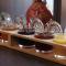 Hotel Jellentrup - Adults Only