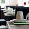 Hotel Jellentrup - Adults Only
